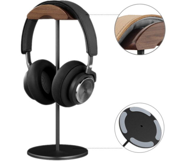 MOZOS HS Supreme 5903738181520 - 684741 - zdjęcie 2